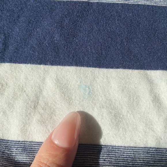 H&M Bundle of Boys Tees (4) - Picture 7 of 15